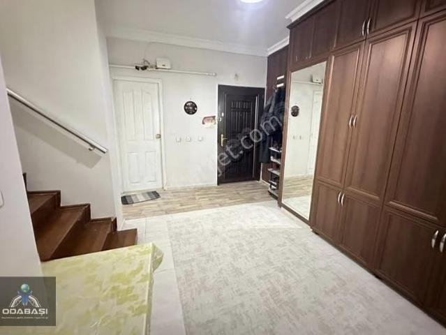 Diclekent Batı Hastanesi Yakını Dubleks Ultra Lüks 3+1