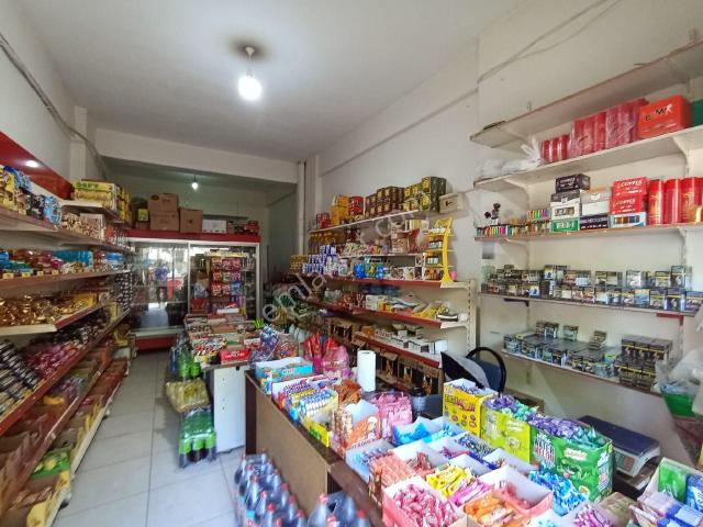 Diclekent Bulvarı Civarı 40m2 İşlek Konumda Karı Yüksek Satılık Fırsat Dükkan