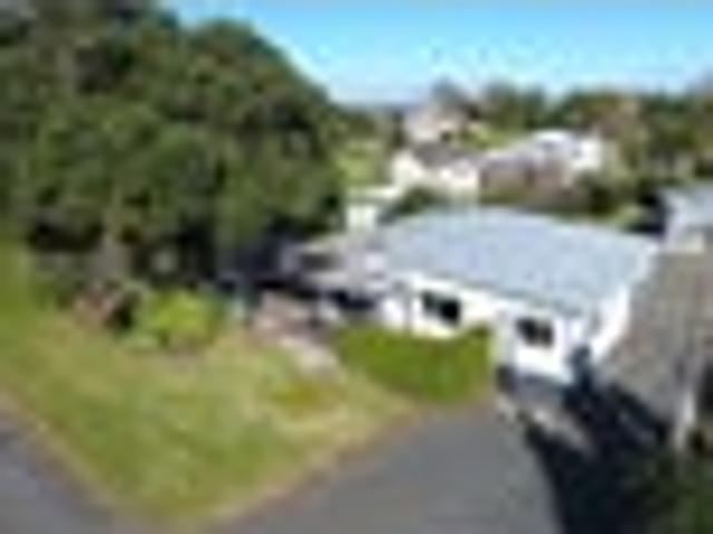 Did We Mention the Boat Shed?