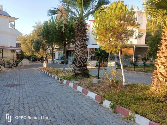 Didim Akbük Mh.çamkoru Sahil Sit