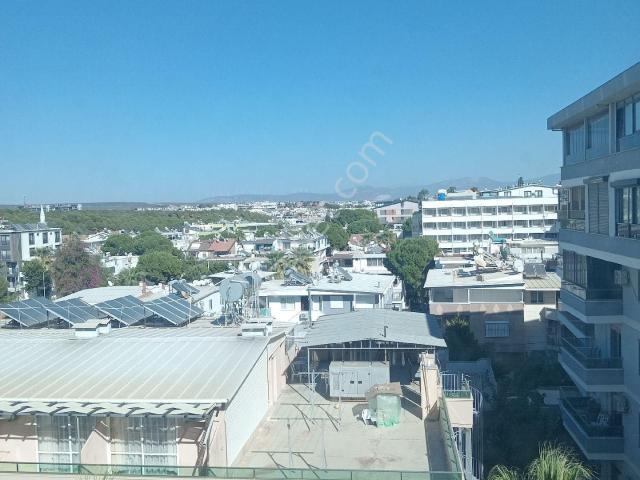 Didim Altınkum Da Genis