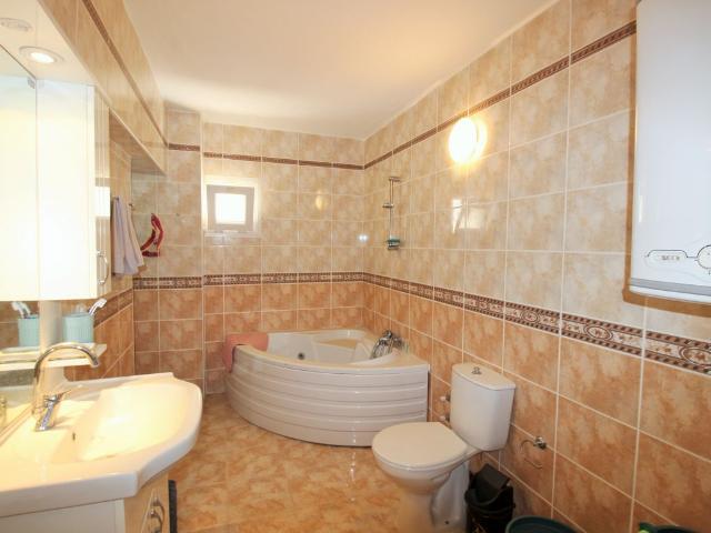 Didim, Aydın, Türkiye 165352