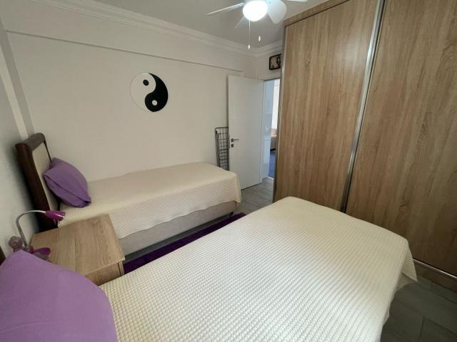 Didim, Aydın, Türkiye 165615
