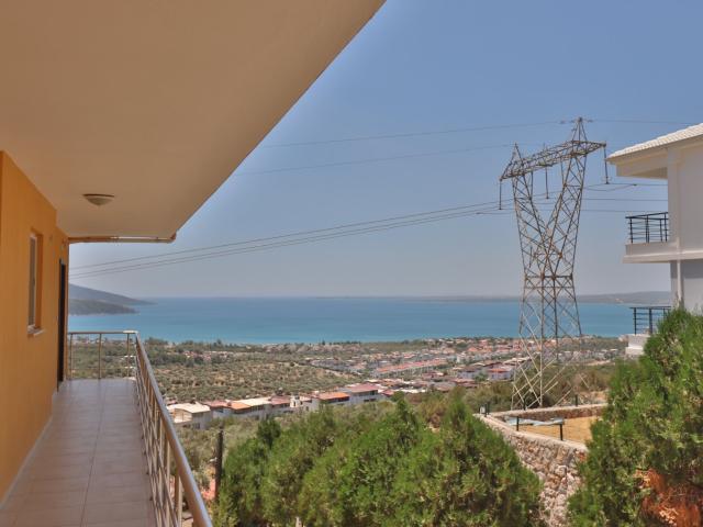 Didim, Aydın, Türkiye 171576