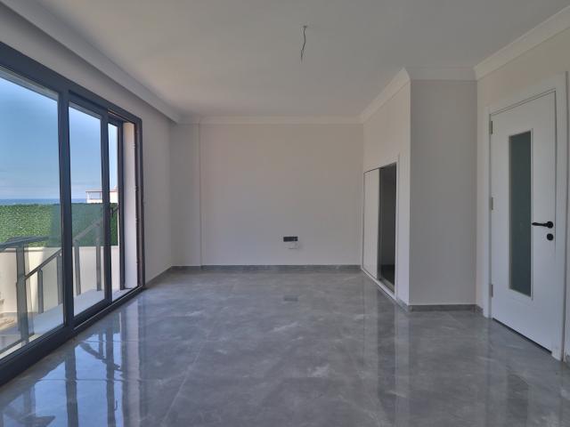 Didim, Aydın, Türkiye 176056