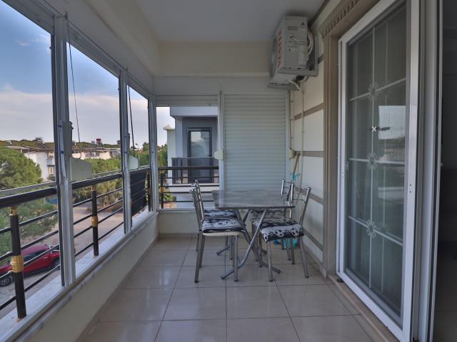 Didim, Aydın, Türkiye 176130