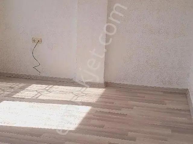 Didim Cumhuriyet Mahallesi Kiralık 3+1 Geniş Teraslı Daire
