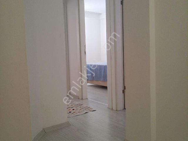 Didim Hisarda Satılık 4+1 Villa