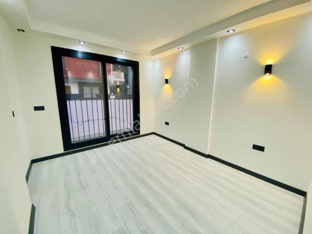 Didim'de Daire Fiyatına 2+1 Müsakil Ev Fırsatı