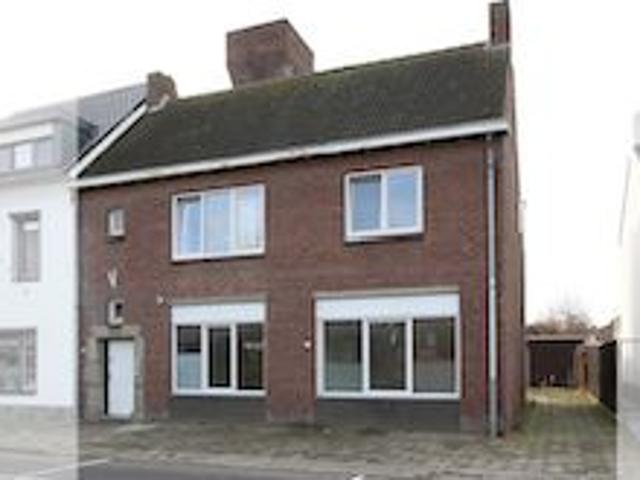Dieterderweg 53