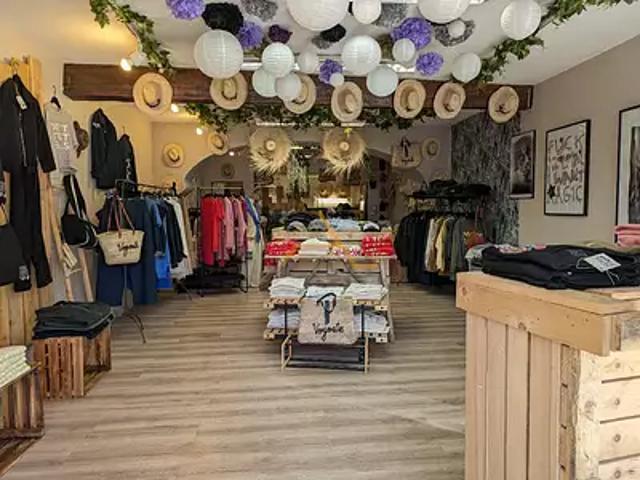 Dieulefit 26220 Achat / Vente divers au dernier étage