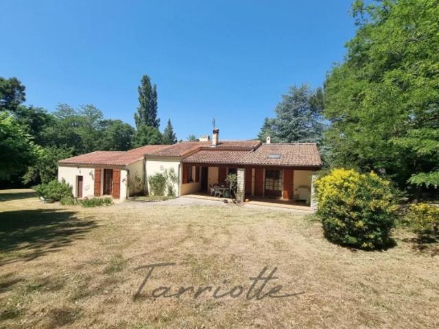 DIEULEFIT, maison à vendre, 6 pièces, 106 m²