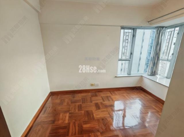 蝶翠峰 #3859 售盤樓盤詳細資料