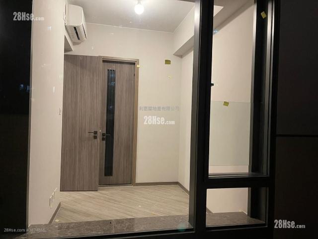 蝶翠峰 #3874 售盤樓盤詳細資料
