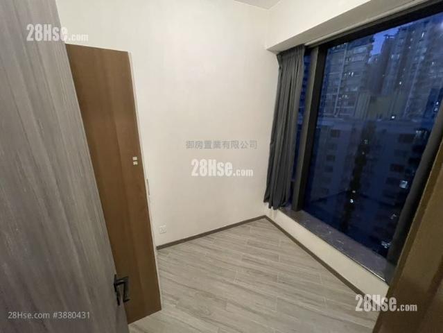 蝶翠峰 #3880 租盤樓盤詳細資料