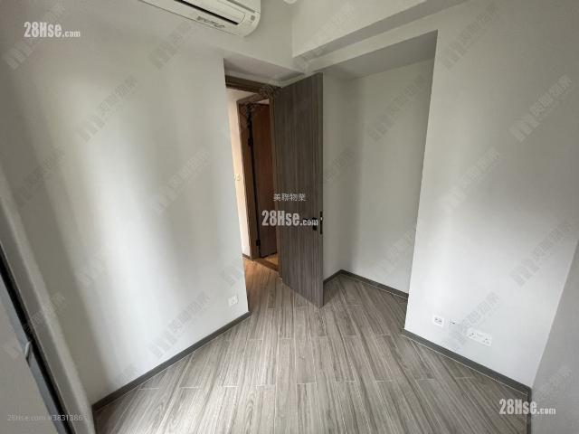 蝶翠峰 #3831 售盤樓盤詳細資料