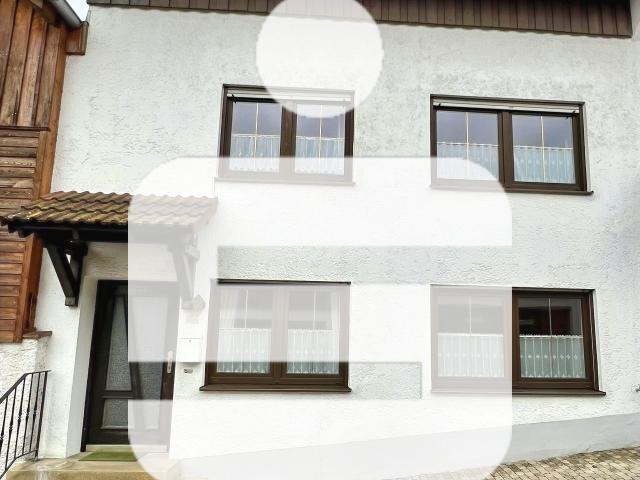 Die Alternative zur Wohnung!