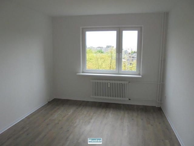 Die gefällt mir: 3 Zimmer Wohnung