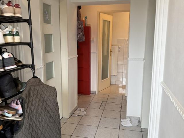 Die Gelegenheit für Ihr Investment! Mehrfamilienhaus mit drei Wohnungen in Salzburg