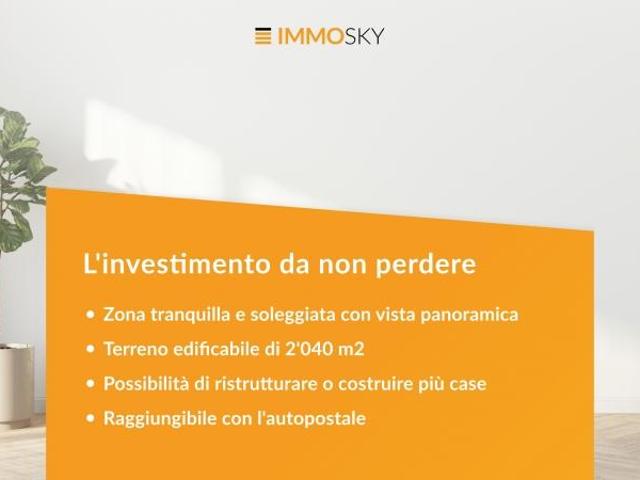 Die Investition, die man nicht verpassen darf