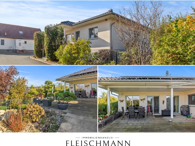 Die Sommerferien im eigen Gartenparadies genießen