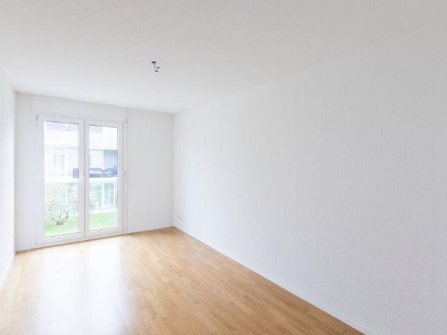 Die Siedlung des Wohlbefindens! Dreamo. Ch