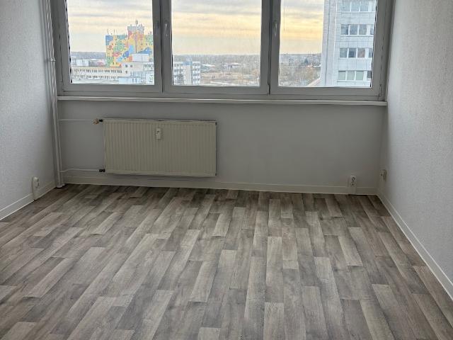 Die perfekte möblierte Wohnung für Studenten & Azubis 0803 Woldegker Straße 30