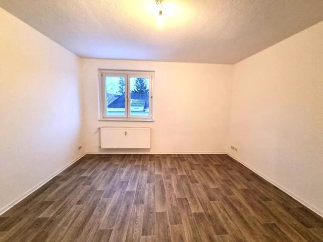 Die perfekte Singlewohnung !