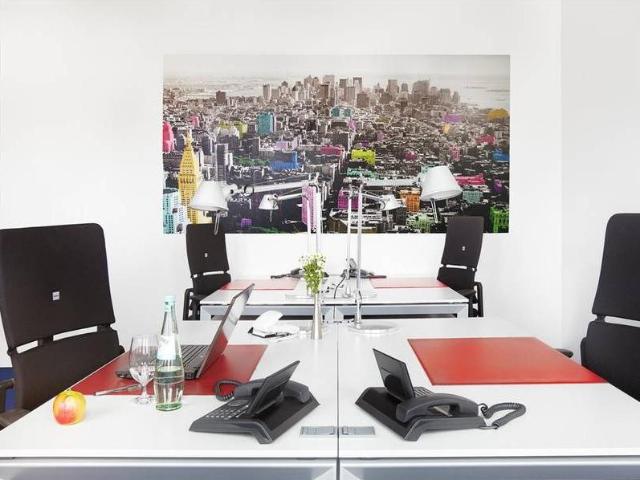 Die perfekte Verbindung zwischen einer historischer Stätte und moderner Architektur