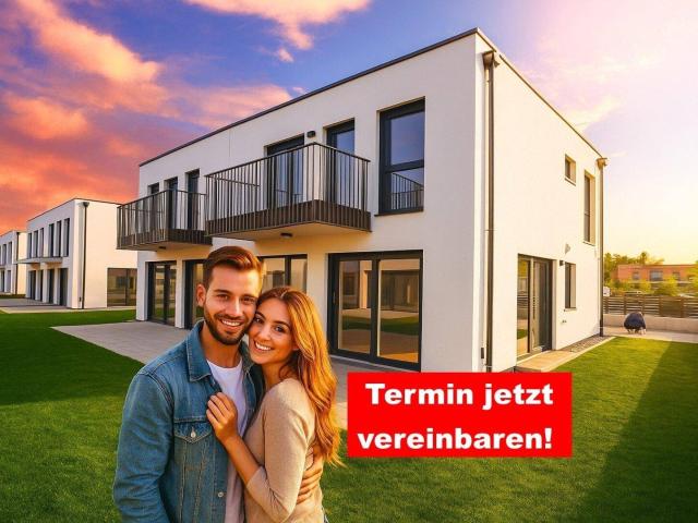 Die richtige preiswerte Lösung.