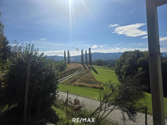 Die Traumlage! Aussichtslage!