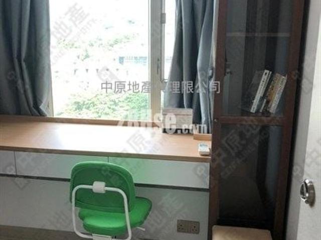 叠茵庭 #3799 售盤樓盤詳細資料
