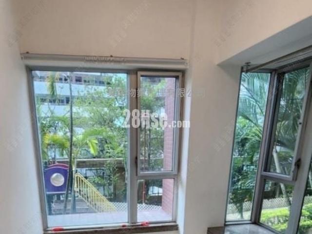 叠茵庭 #3806 售盤樓盤詳細資料