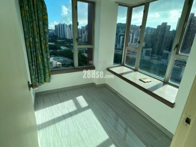 叠茵庭 #3812 售盤樓盤詳細資料