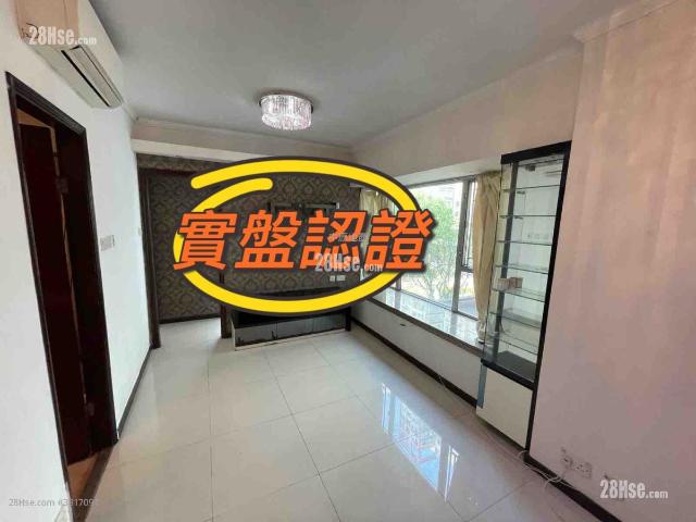 叠茵庭 #3817 售盤樓盤詳細資料