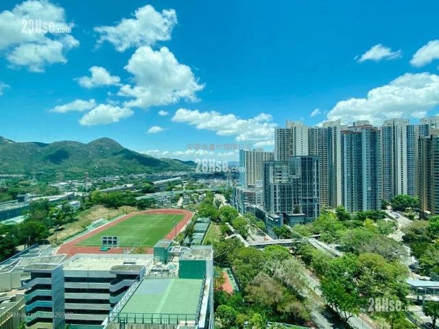 叠茵庭 #3826 售盤樓盤詳細資料