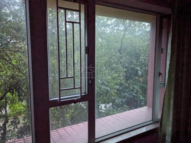 叠茵庭