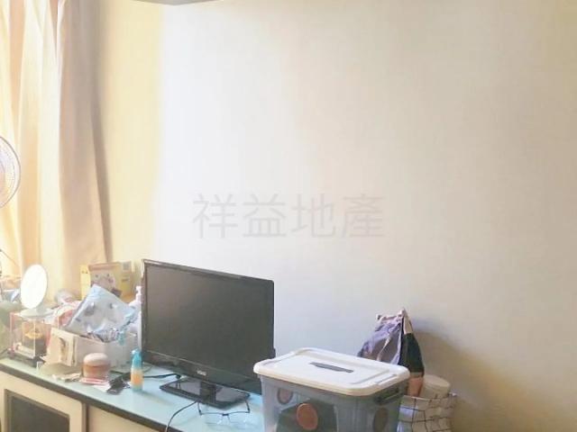 叠茵庭