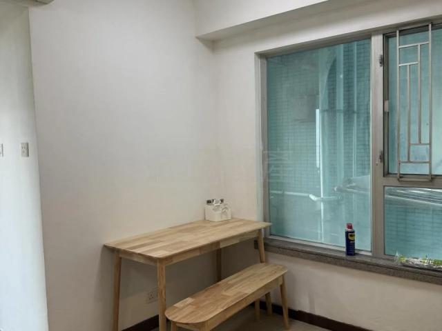 叠茵庭