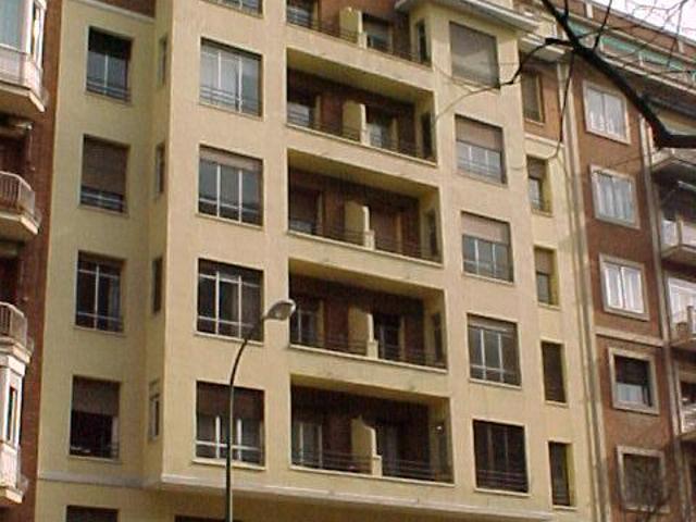 DIEGO DE LEON | Viba Real Estate
