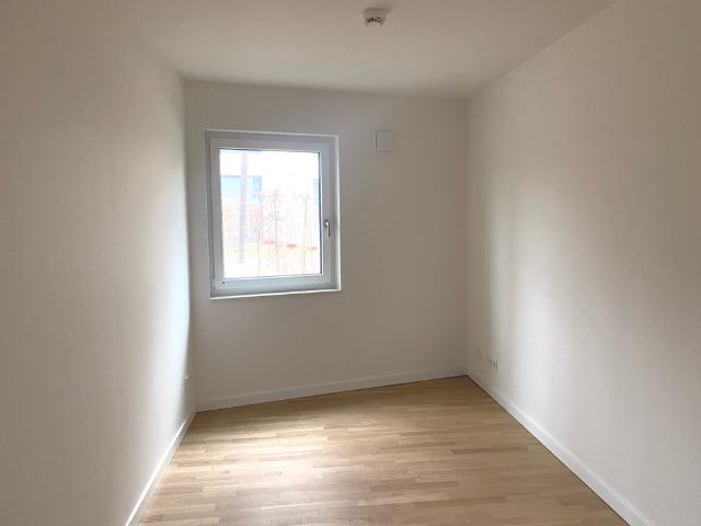 Diekmoorweg 36, 22419 Hamburg