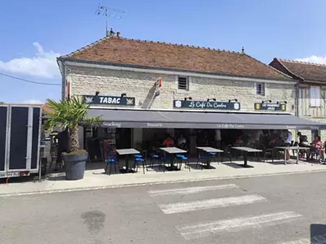 Dienville 10500 Achat / Vente divers