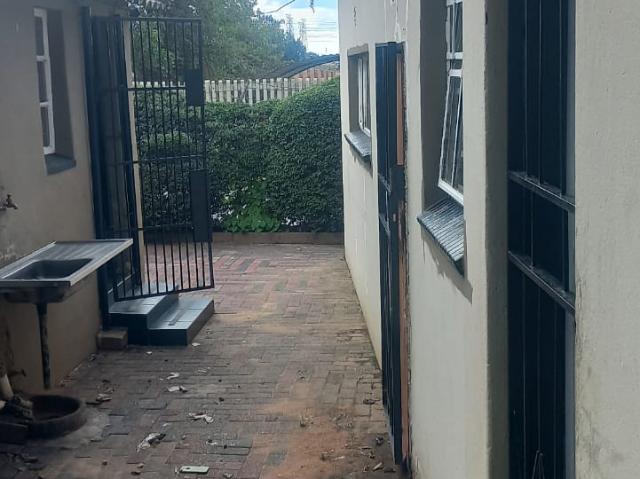Diepkloof Zone 1 house for sale