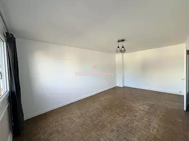 Dieppe 76200 Achat / Vente appartement 2 pièces t2