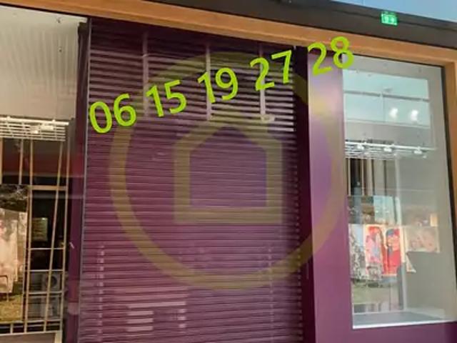 Dieppe 76200 Achat / Vente divers au dernier étage