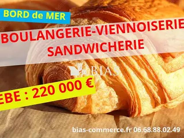 Dieppe 76200 Achat / Vente divers