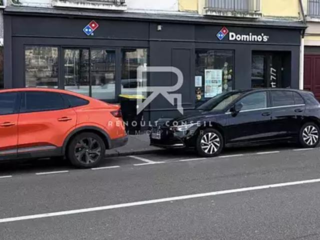 Dieppe 76200 Achat / Vente divers