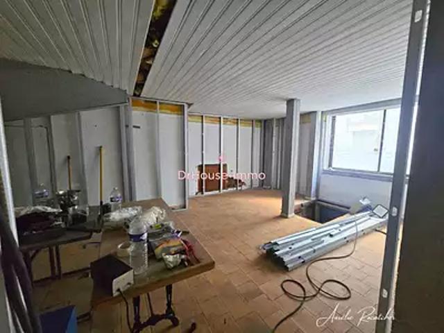 Dieppe 76200 Achat / Vente divers 1 pièce