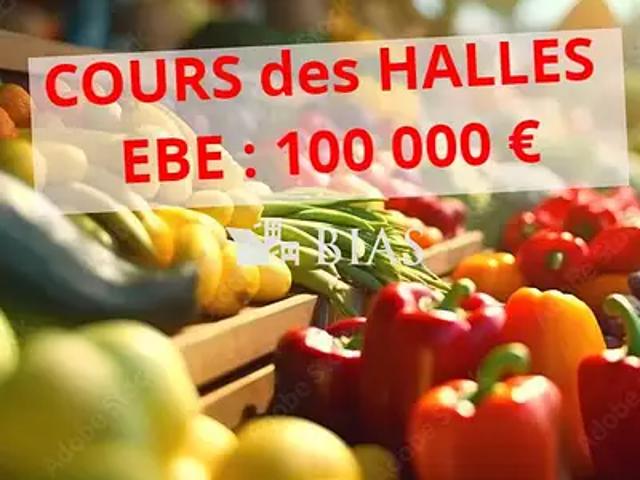 Dieppe 76200 Achat / Vente divers