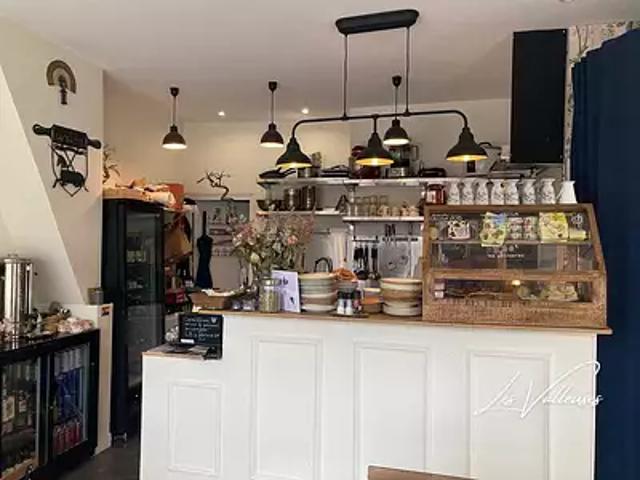 Dieppe 76200 Achat / Vente divers